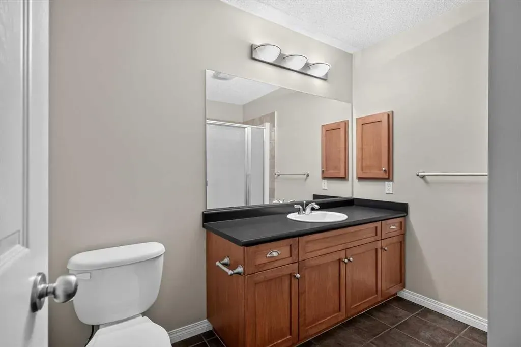 2416 Erlton Street SW #305