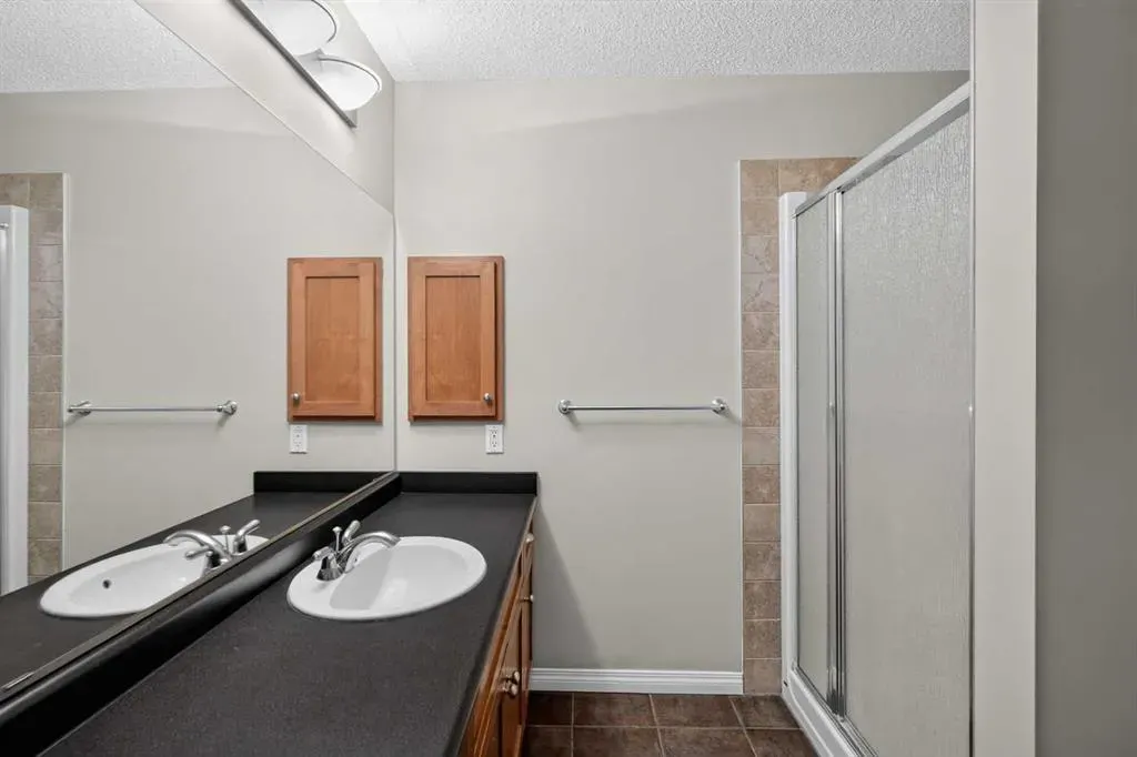 2416 Erlton Street SW #305