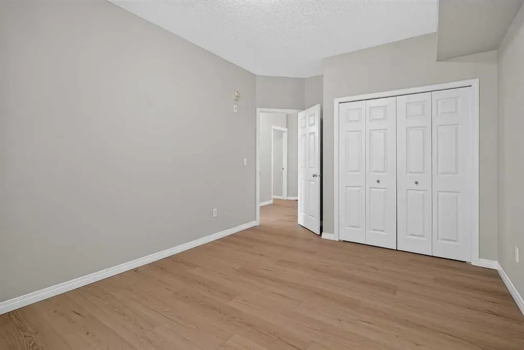 2416 Erlton Street SW #305