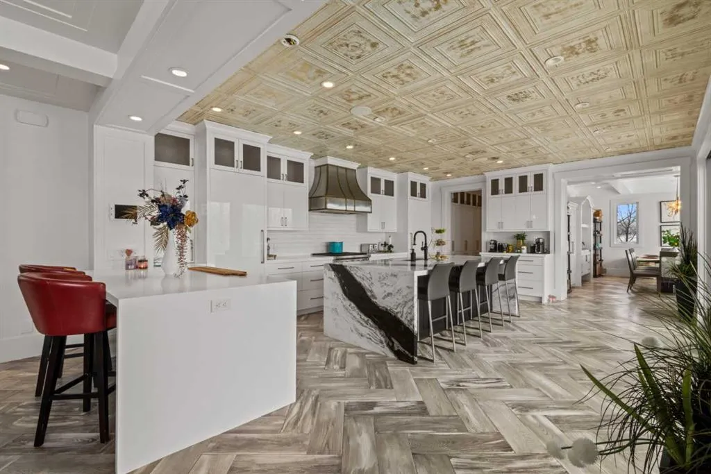 5 Silverhorn Vale