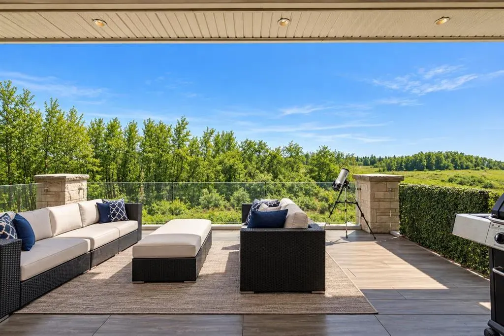 5 Silverhorn Vale