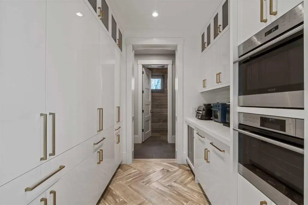 5 Silverhorn Vale