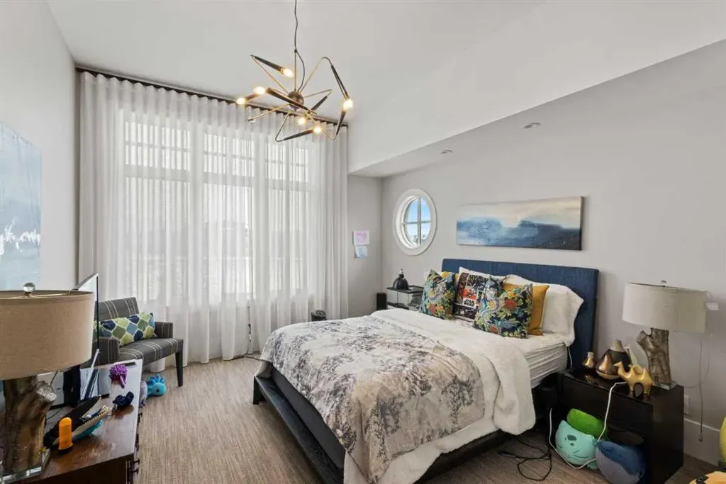 5 Silverhorn Vale