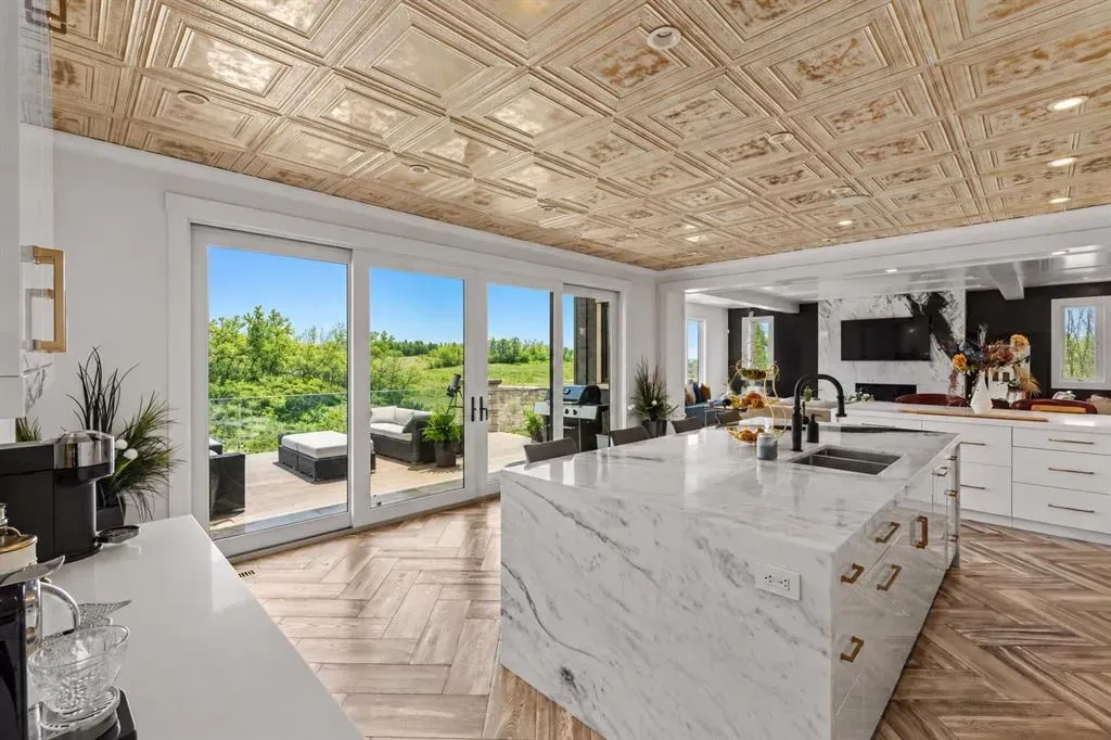 5 Silverhorn Vale