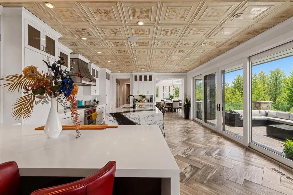 5 Silverhorn Vale