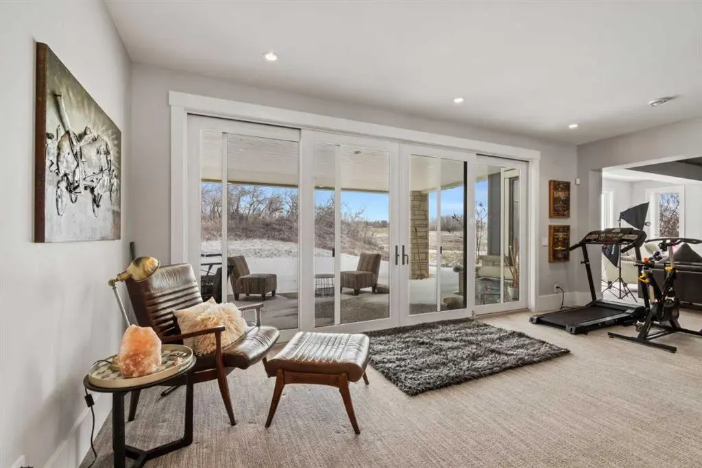 5 Silverhorn Vale