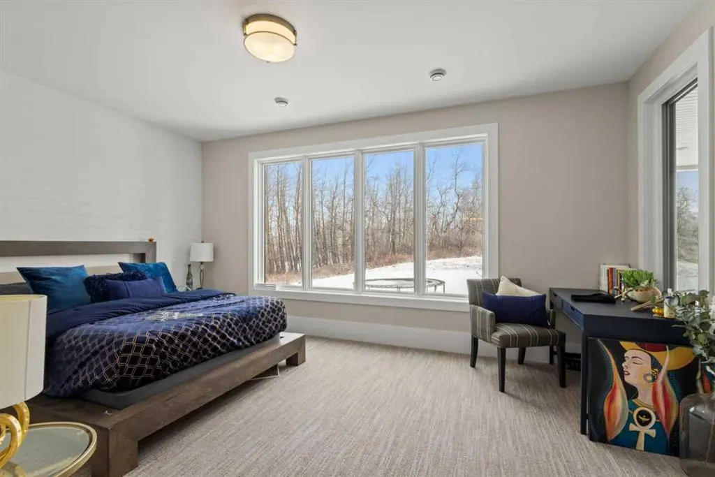 5 Silverhorn Vale