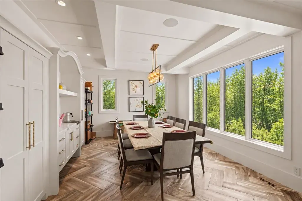 5 Silverhorn Vale