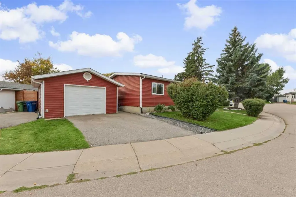 169 Spring Haven Mews SE
