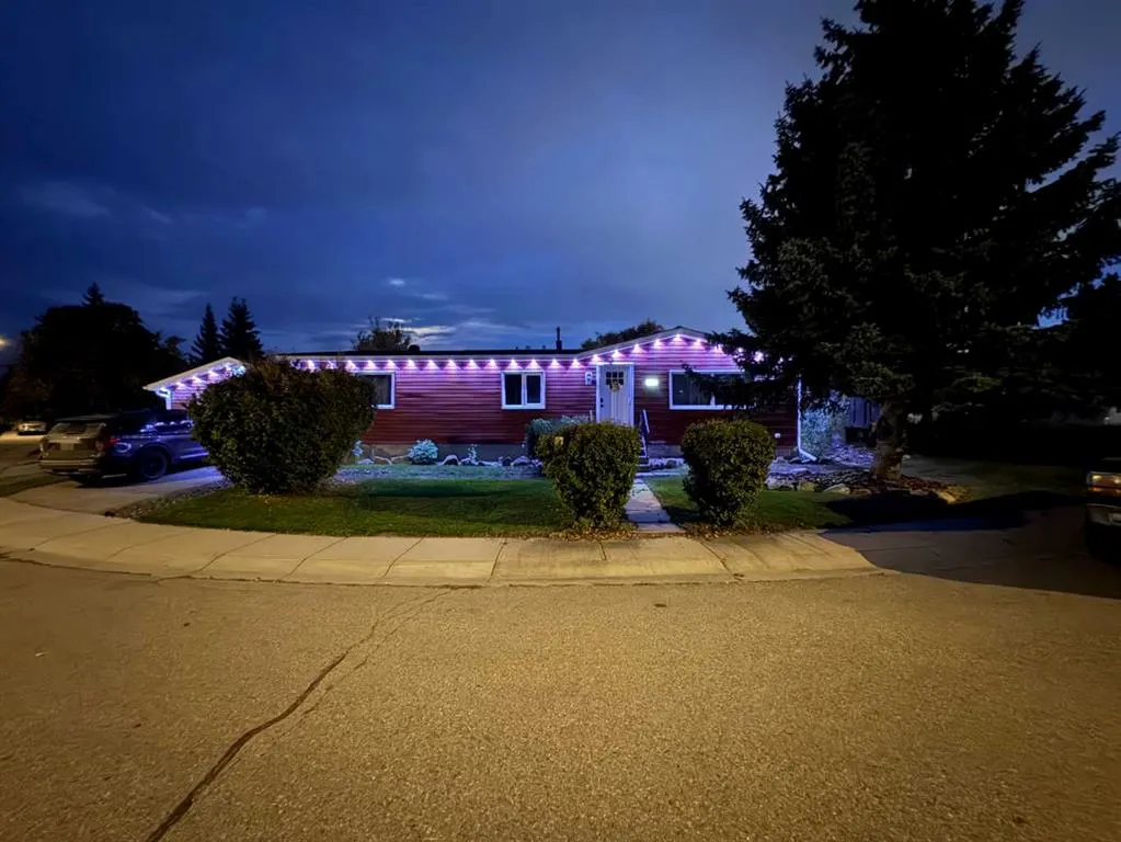 169 Spring Haven Mews SE