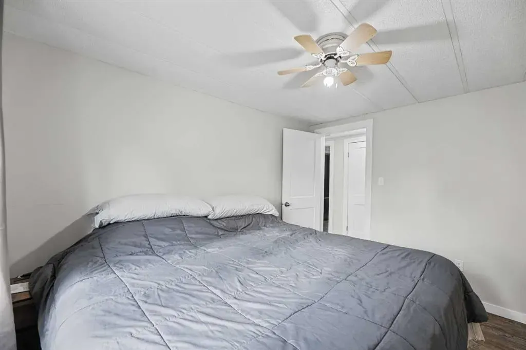 169 Spring Haven Mews SE
