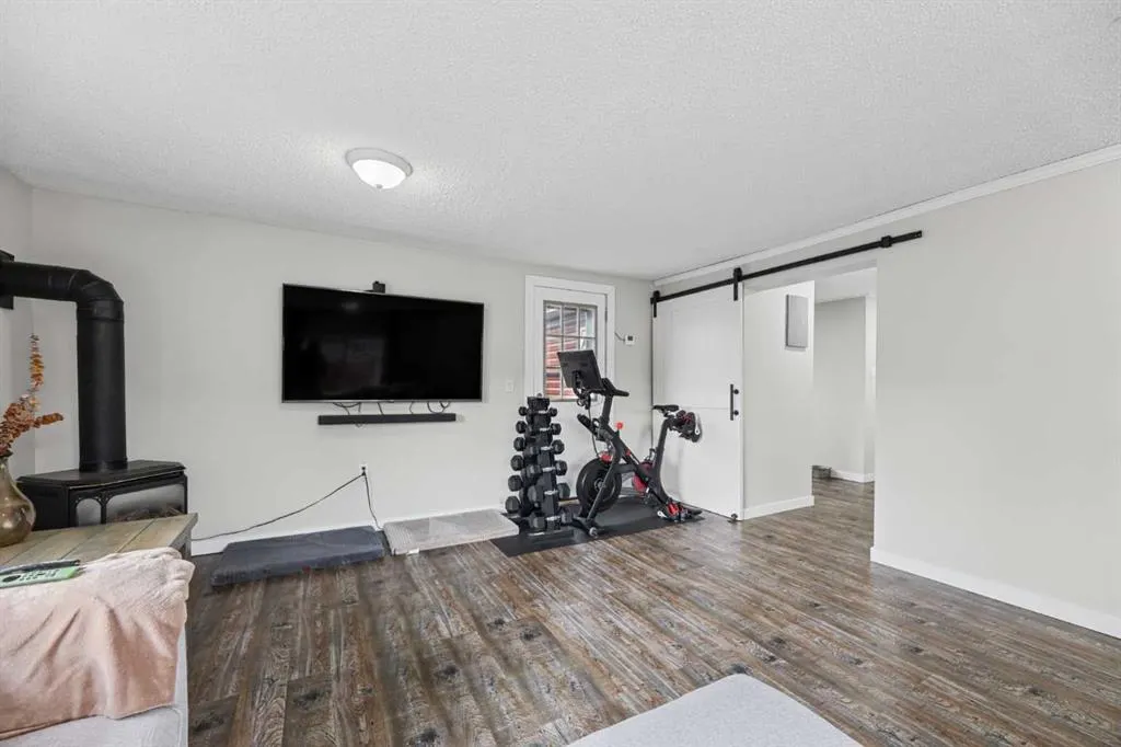 169 Spring Haven Mews SE