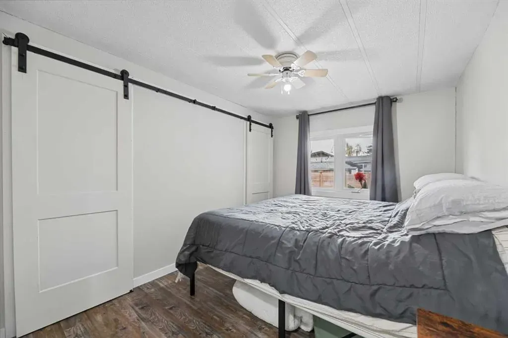 169 Spring Haven Mews SE