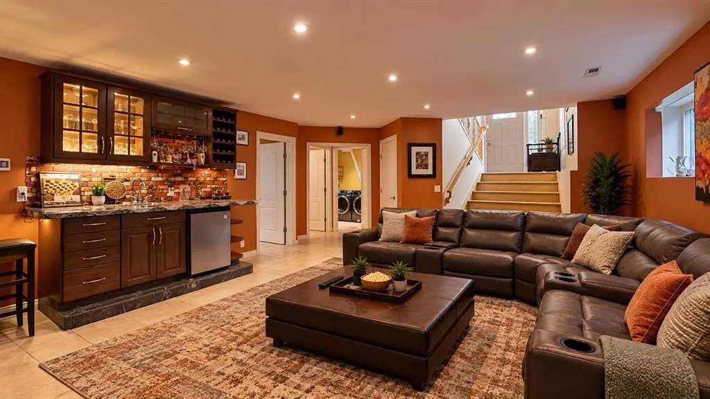18 Tuscany Meadows Heights NW