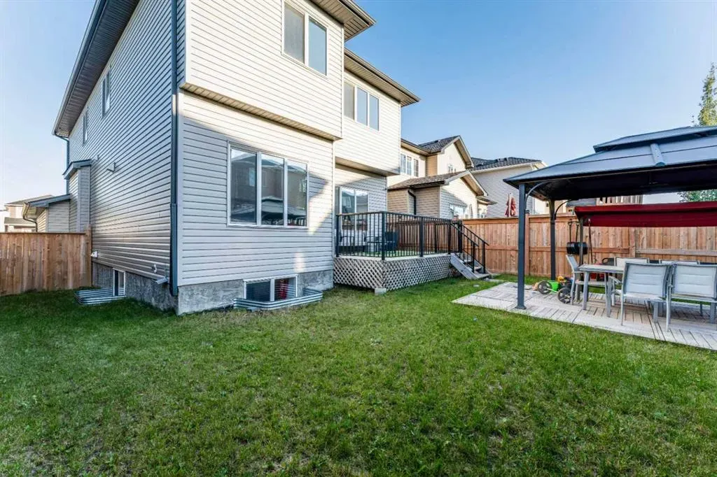 227 Bayview Street SW