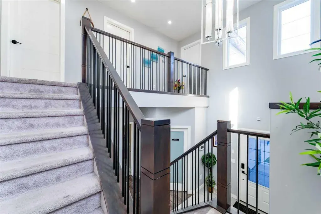 227 Bayview Street SW