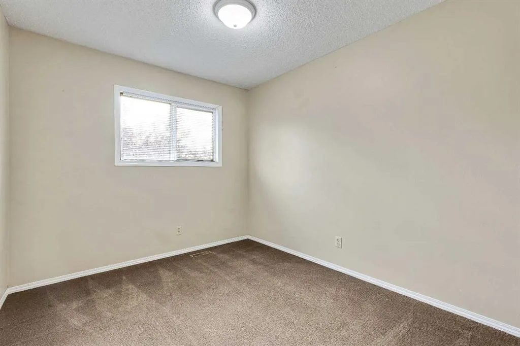 107 Elm Place #105