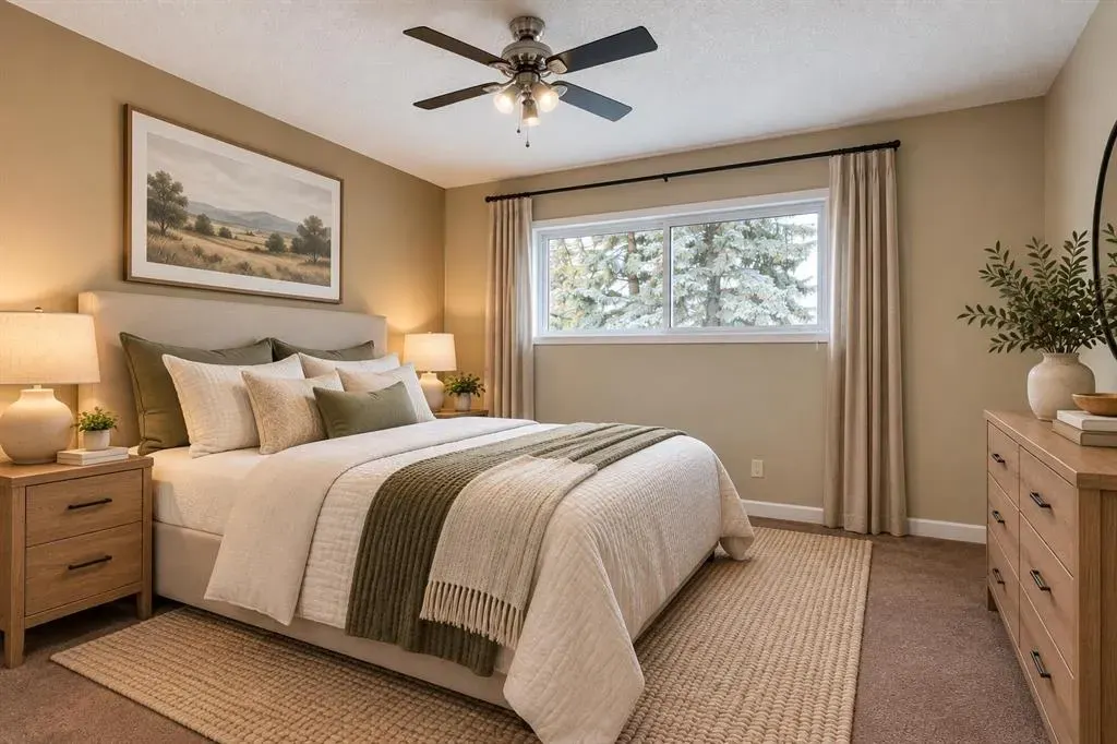 107 Elm Place #105