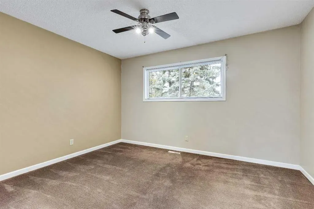 107 Elm Place #105