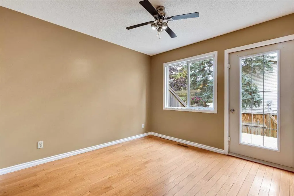 107 Elm Place #105