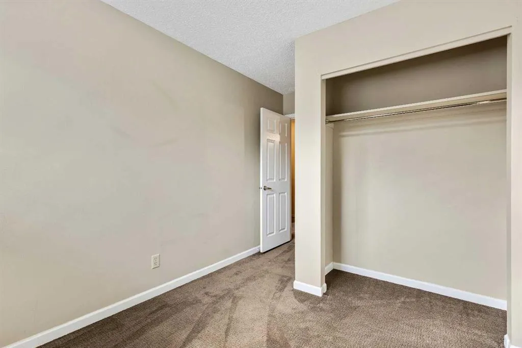 107 Elm Place #105