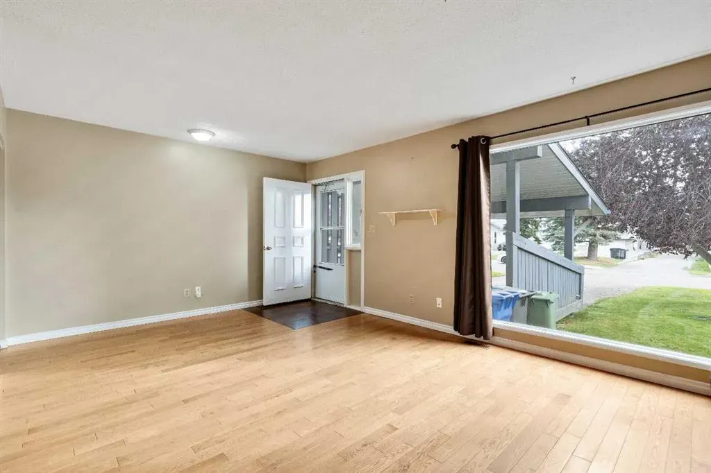 107 Elm Place #105