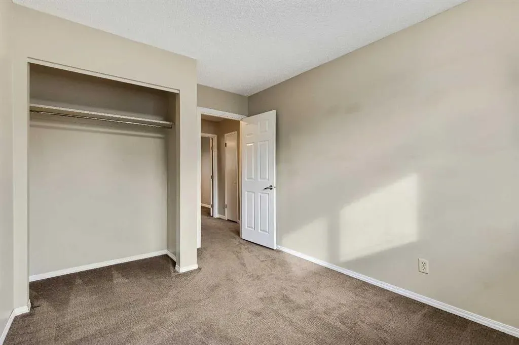 107 Elm Place #105