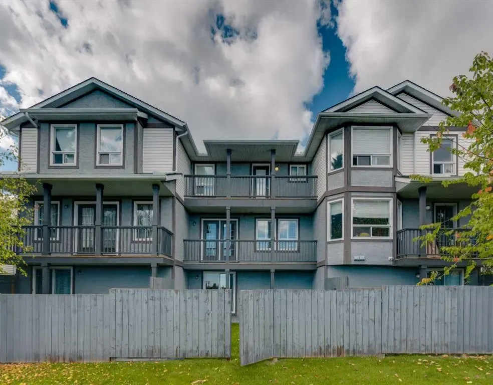 1205 Signal Hill Green SW