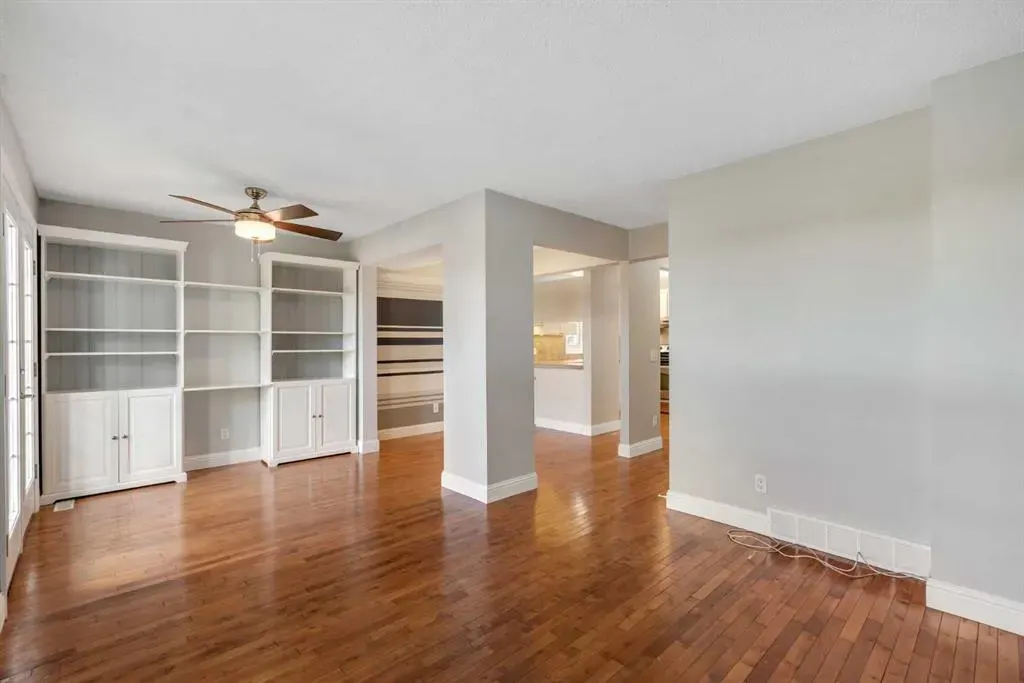 1205 Signal Hill Green SW