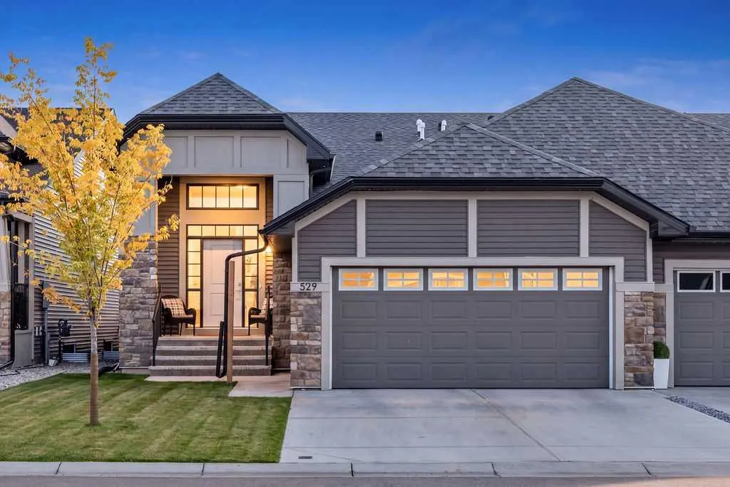 529 Montana Bay SE