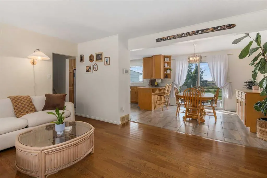 235007 Range Road 284