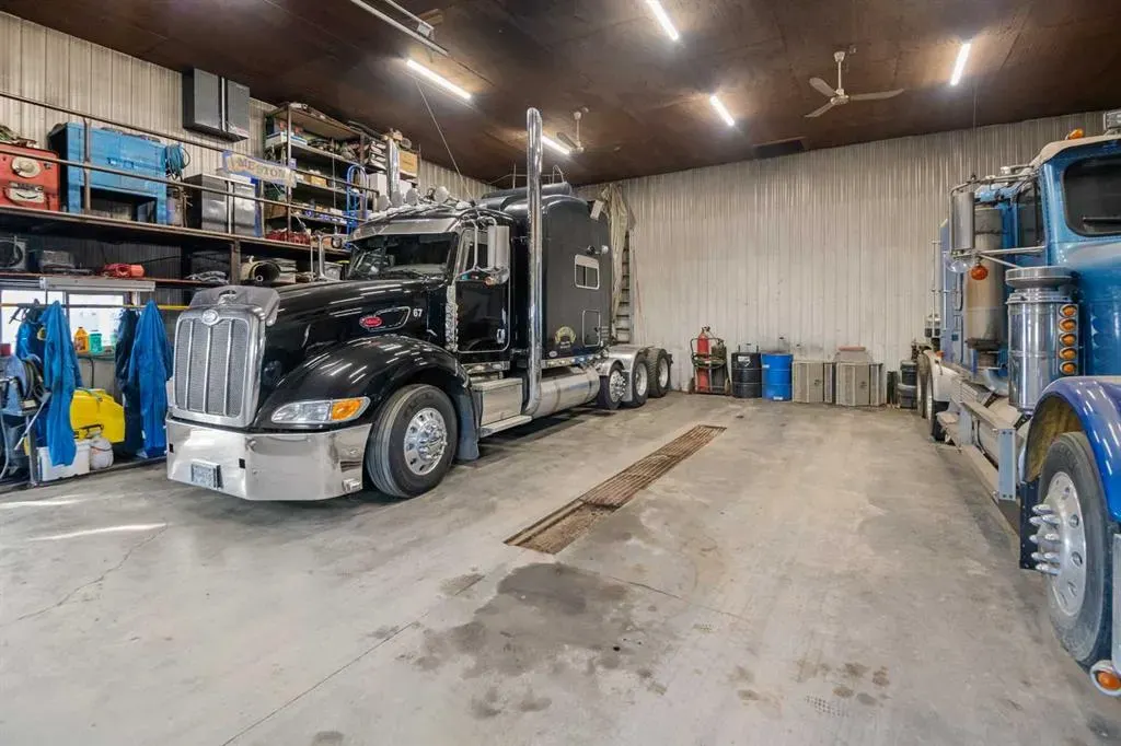 235007 Range Road 284