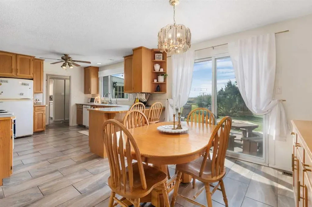 235007 Range Road 284