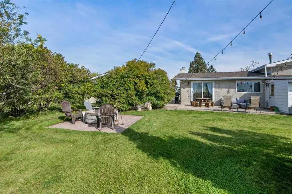 235007 Range Road 284