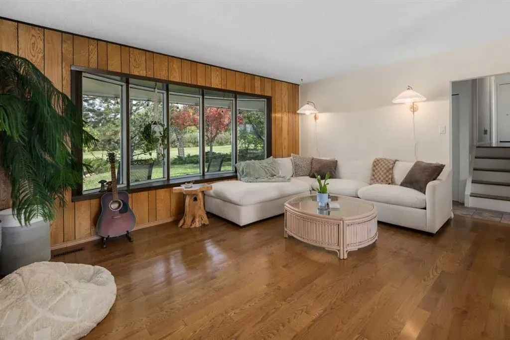 235007 Range Road 284