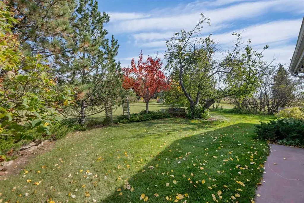 235007 Range Road 284