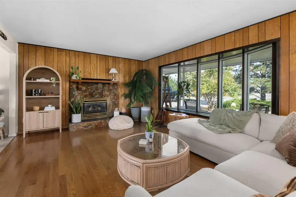 235007 Range Road 284