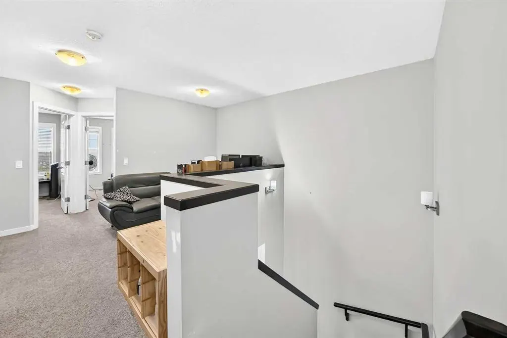 5A Heritage Drive