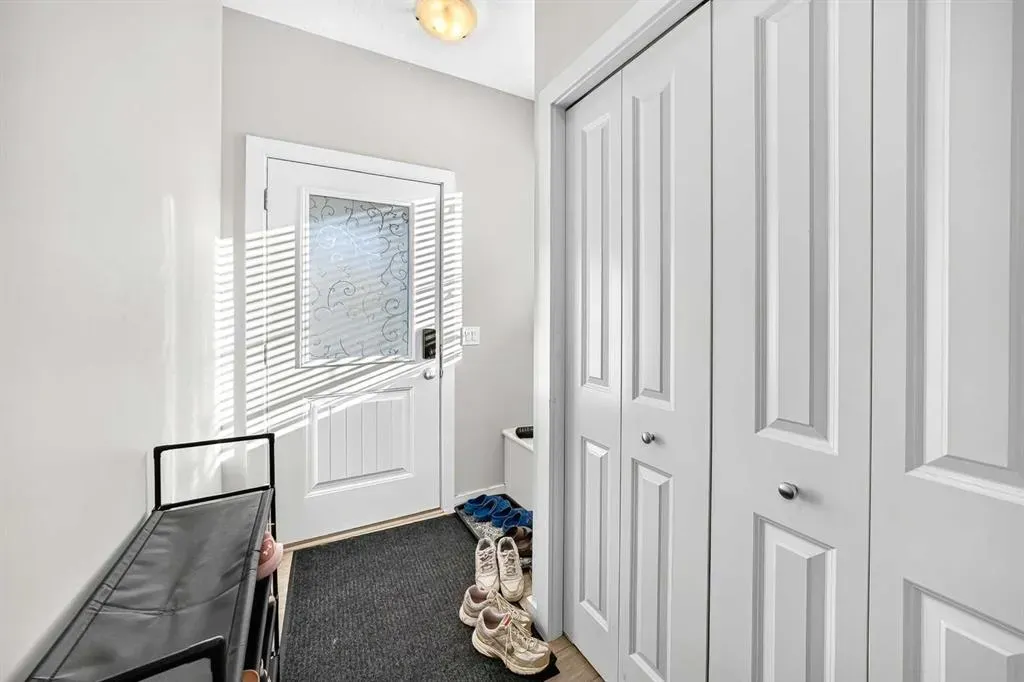 5A Heritage Drive