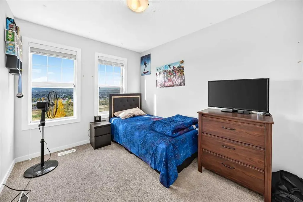 5A Heritage Drive