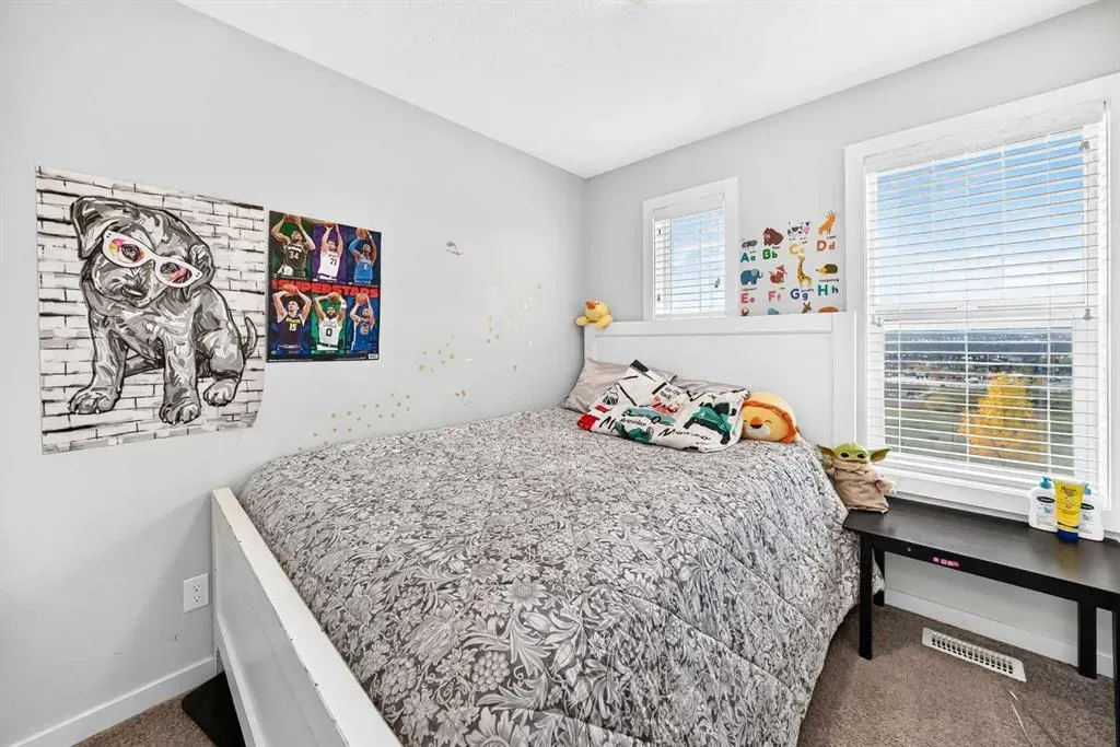 5A Heritage Drive