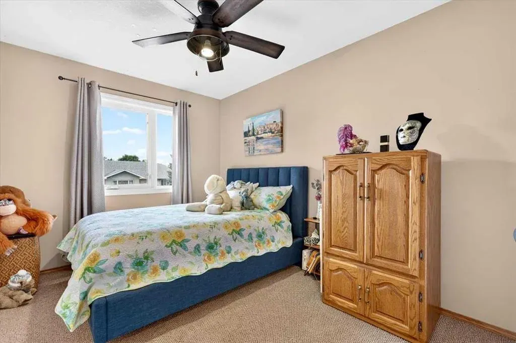 47 Cimarron Hill