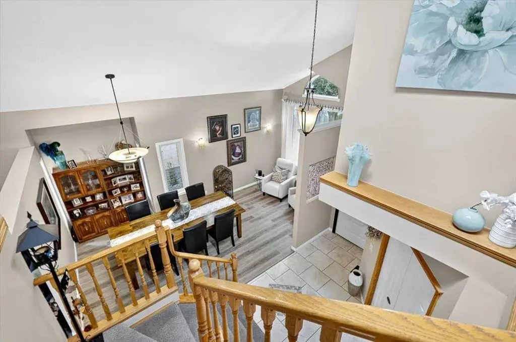 47 Cimarron Hill