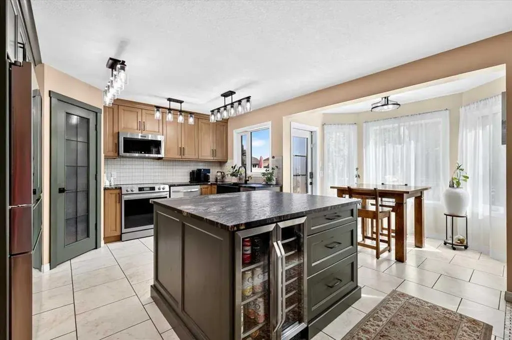 47 Cimarron Hill