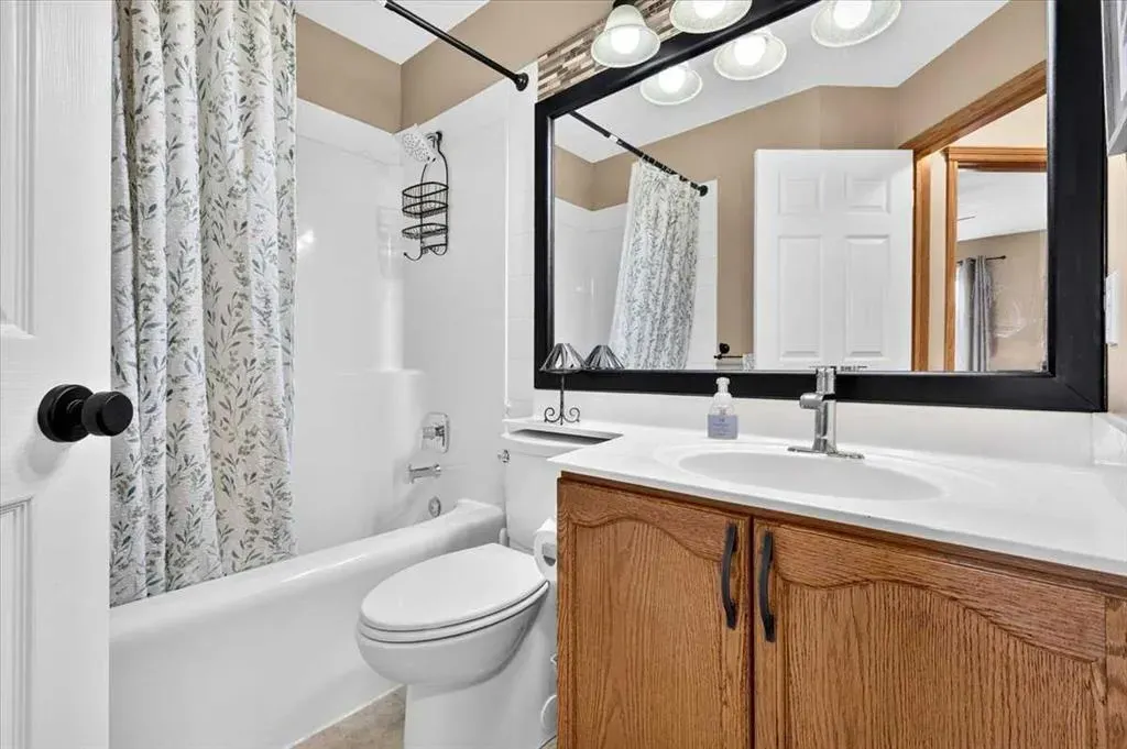 47 Cimarron Hill