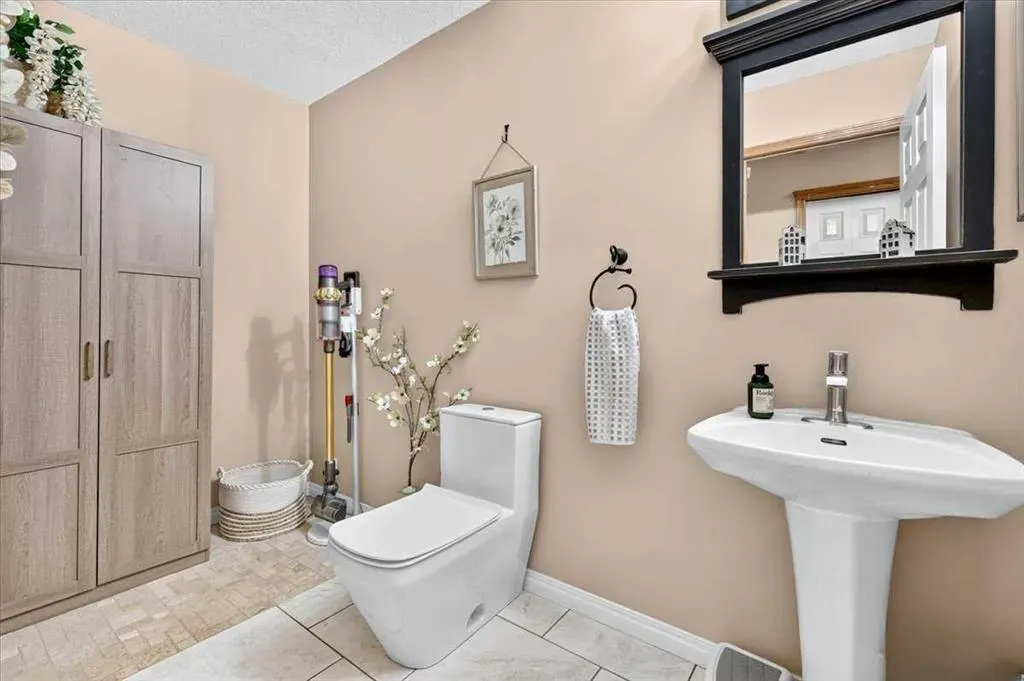 47 Cimarron Hill