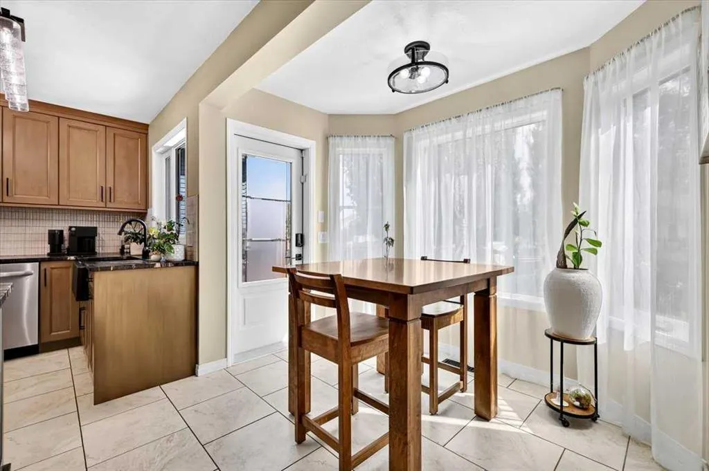 47 Cimarron Hill
