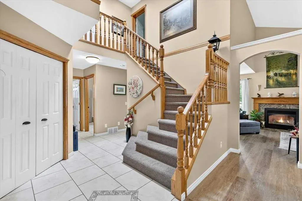 47 Cimarron Hill