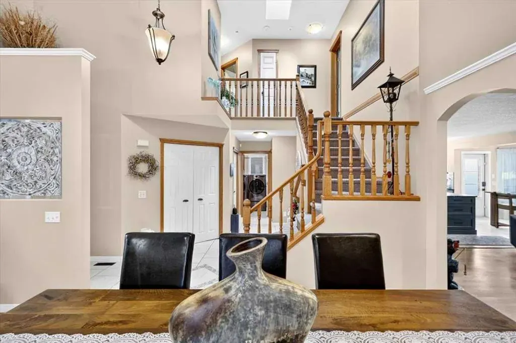 47 Cimarron Hill
