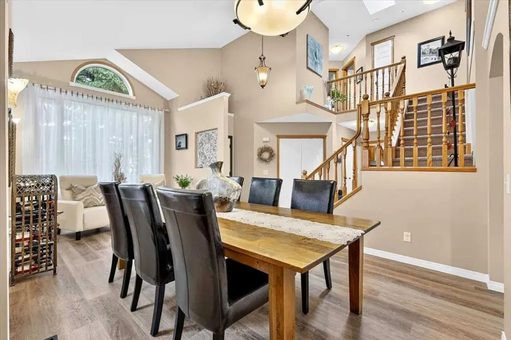 47 Cimarron Hill
